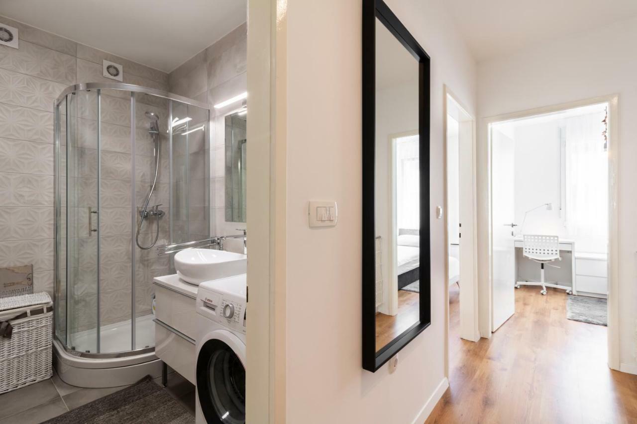 Apartment In Centre For 6 Split Dış mekan fotoğraf
