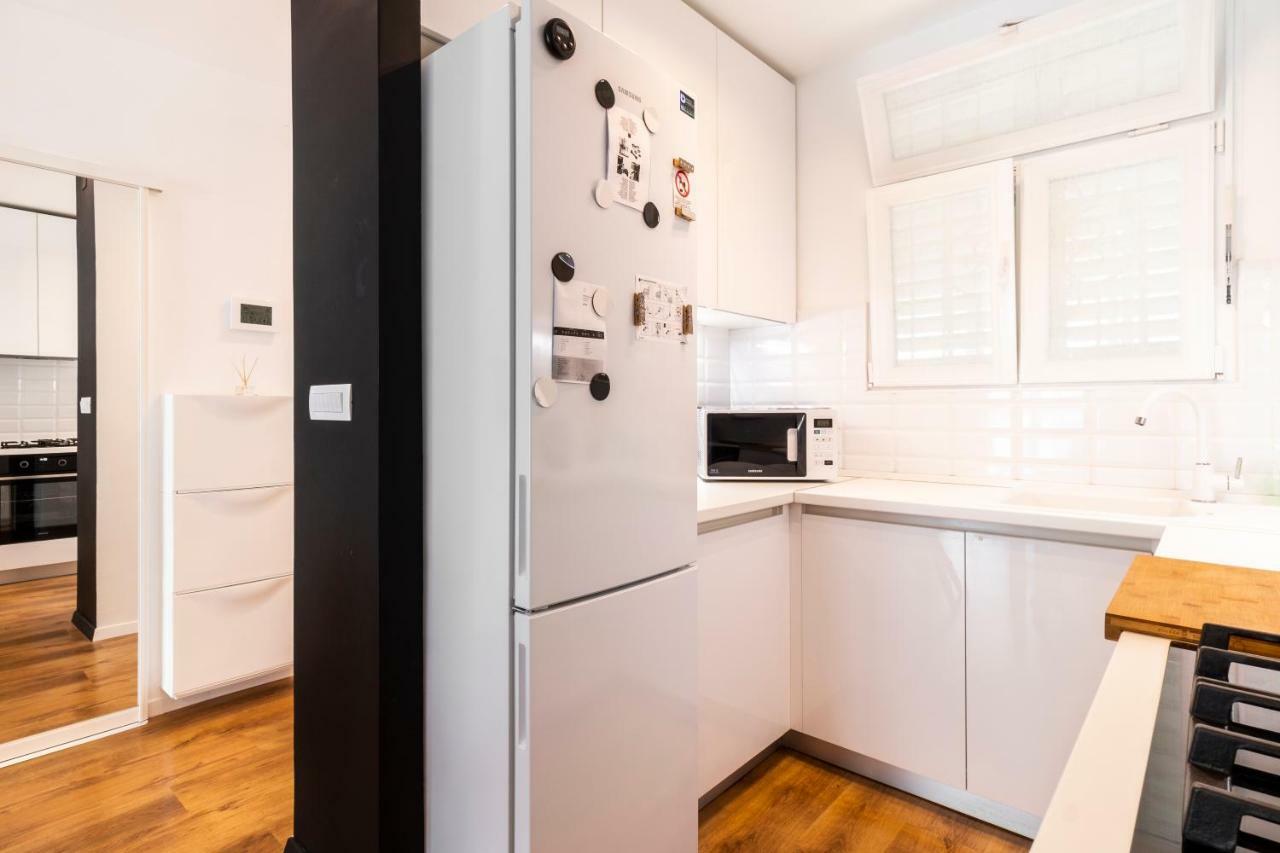 Apartment In Centre For 6 Split Dış mekan fotoğraf